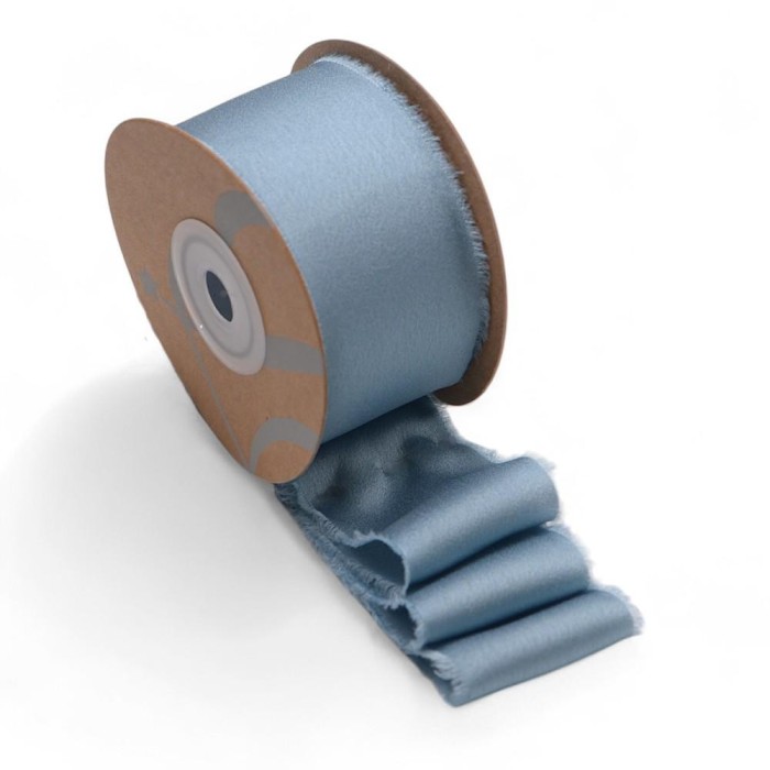 NASTRO RASO C FRANGIA MM40X15MT AVION